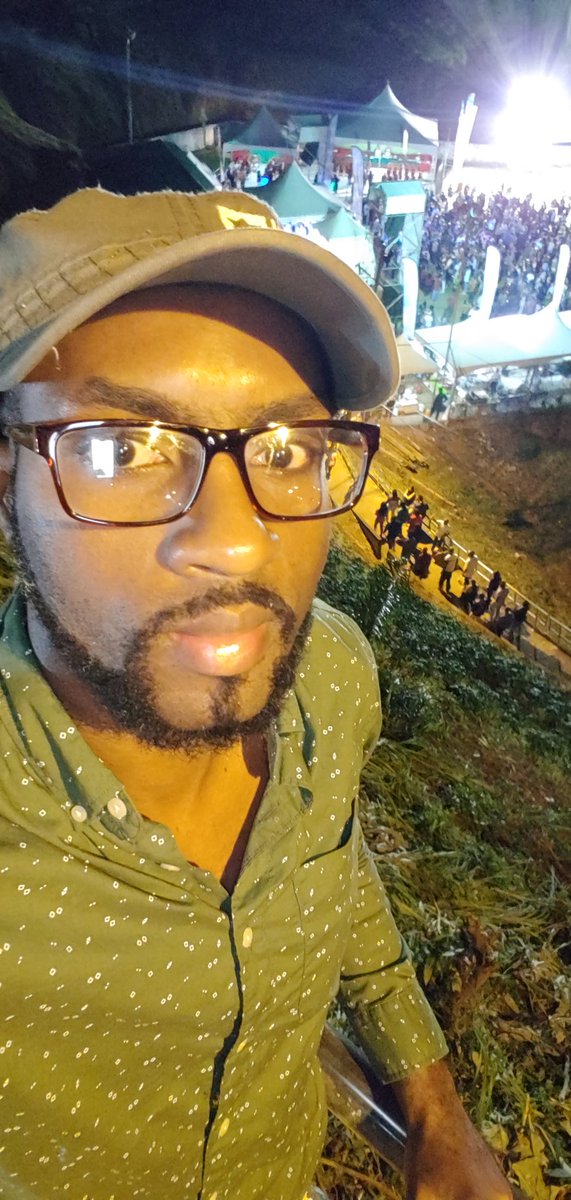 truthntrading's tweet photo. BECOME more than you are and you will HAVE more than you've got. 

👌🏾 Simple

Born in 🇹🇹
Fell in love 🇯🇲 
Got degrees in 🇺🇸 
Became a man in 🇪🇸
Broke the law in 🇨🇴
Studied theology in 🇮🇹
Met my wife in 🇬🇧  
Married in 🇦🇺
Became wise in 🇫🇷
Bestie is  🇱🇨
 
Try new things. #growth https://t.co/Wgu3tsO63l