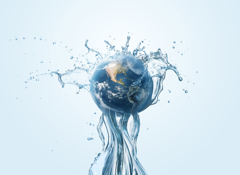 revistactrl's tweet photo. El mundo será sostenible o no será https://t.co/HPpkAPRQxj @itoledoc #Artículo #Opinión #sostenibilidad #greenwashing #ODS https://t.co/qrq0UQzuni