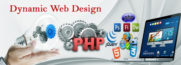 makemysales1's tweet image. Dynamic Website Development
makemysales.com/dynamic-websit…
@ Rs. 1,200 Per Year
Domain .COM
1 GB Hosting
5 Pages Design
1 Biz Email ID
Mobile Responsive
MakeMySales.com
09042024124
18005725755
#dynamicwebsitedevelopment #websitedevelopment #Customizeddesign #seo