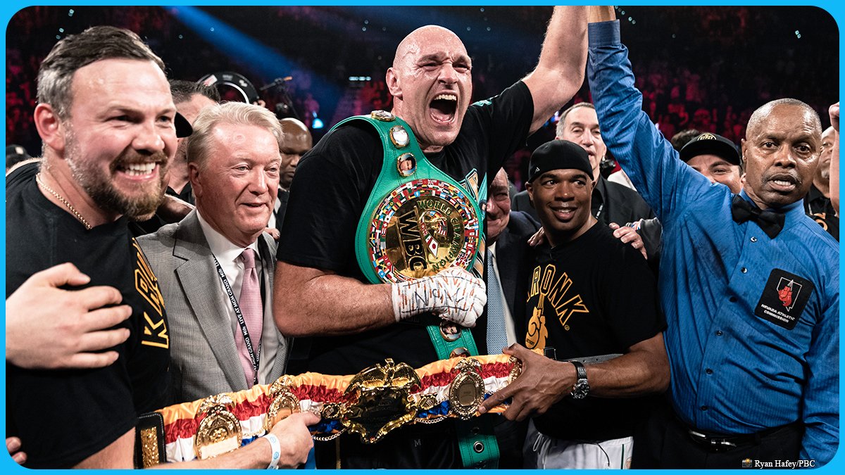 ringmagazine tweet picture