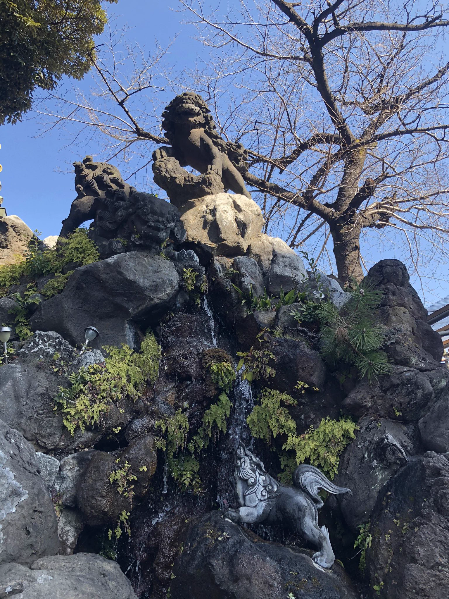 @ggzhmru2 @yunah1030 悲しい出来事ですね。日本はどこに向かおうとしているのでしょうか？ 