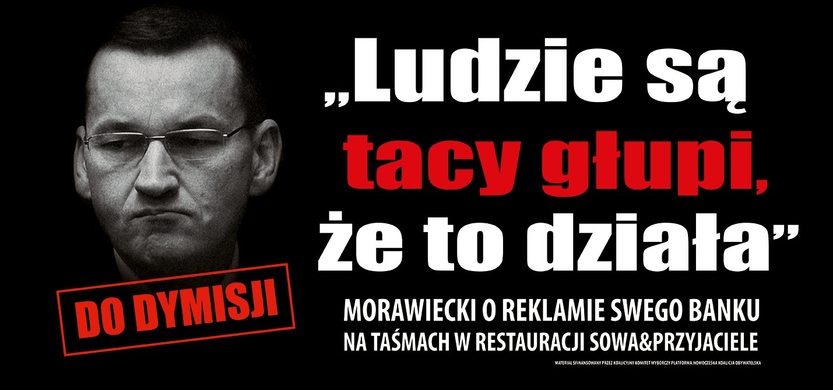 Biuro Rzecznika MŚP on Twitter: "Jak idziesz na zwolnienie, zablokuj konta firmowe. Bo ZUS zabierze zasiłek - pisze w dzisiejszej @gazeta_wyborcza Leszek Kostrzewski. Zachęcamy do przeczytania. #Wyborcza #GazetaWyborcza #Gazeta #ZUS #zwolnienie #firma #