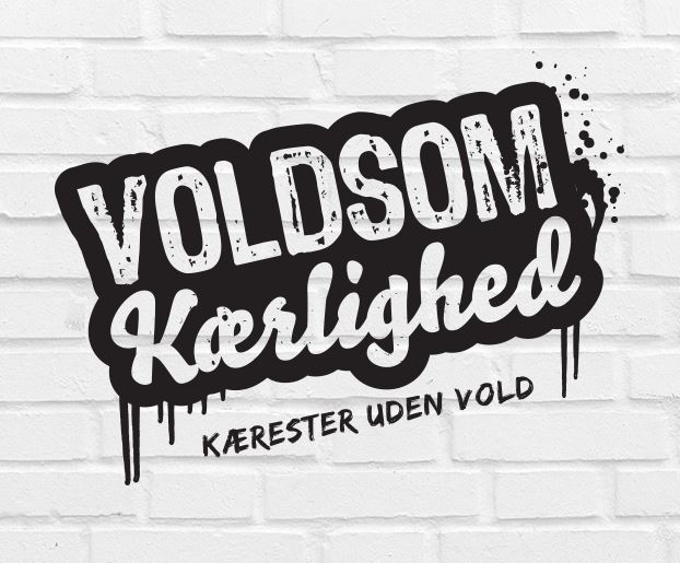 Kender du nogen der oplever kærestevold eller vold fra en de dater?

Det kan være svært at sætte grænser i kæresteforhold. Det er helt normalt, at være i tvivl om hvor ens grænse går, men det er vigtigt at forstå, at vold aldrig er ok! Få hjælp her: voldsomkaerlighed.dk