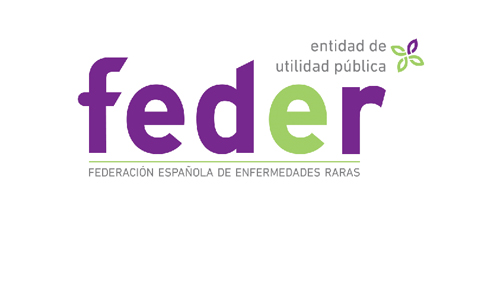 ClaraCastello_'s tweet photo. Amb motiu dissabte del Dia Mundial de les Malalties Rares, FEDER organitza demà un acte institucional a @cortsval. En  #LesNoticiesDelMati parlarem amb familiars d'@11qesorg x conéixer prioritats d’aquest col·lectiu. Ens acompanyaran @raqandu @a_rallo @VictorMaceda @apunt_media https://t.co/1t6yvqHK9c