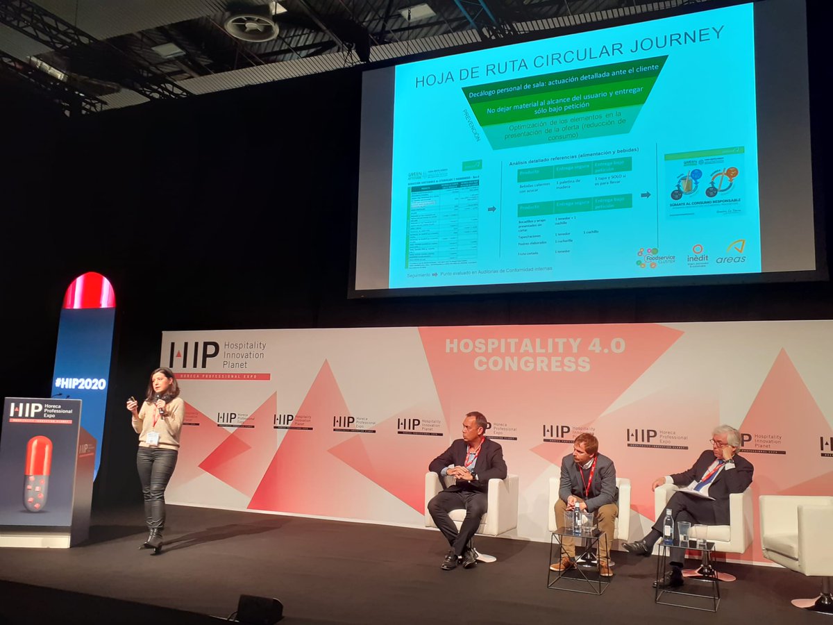 Areas_ES's tweet image. Uno de nuestros #objetivos clave es sensibilizar a clientes y empleados de la necesidad de tener un modelo más #sostenible que reduzca el impacto #medioambiental. 

Por eso hablamos del objetivo 5R&apos;s: reducir, reducir, reducir, reciclar y reutilizar ♻️

#SomosCompromiso