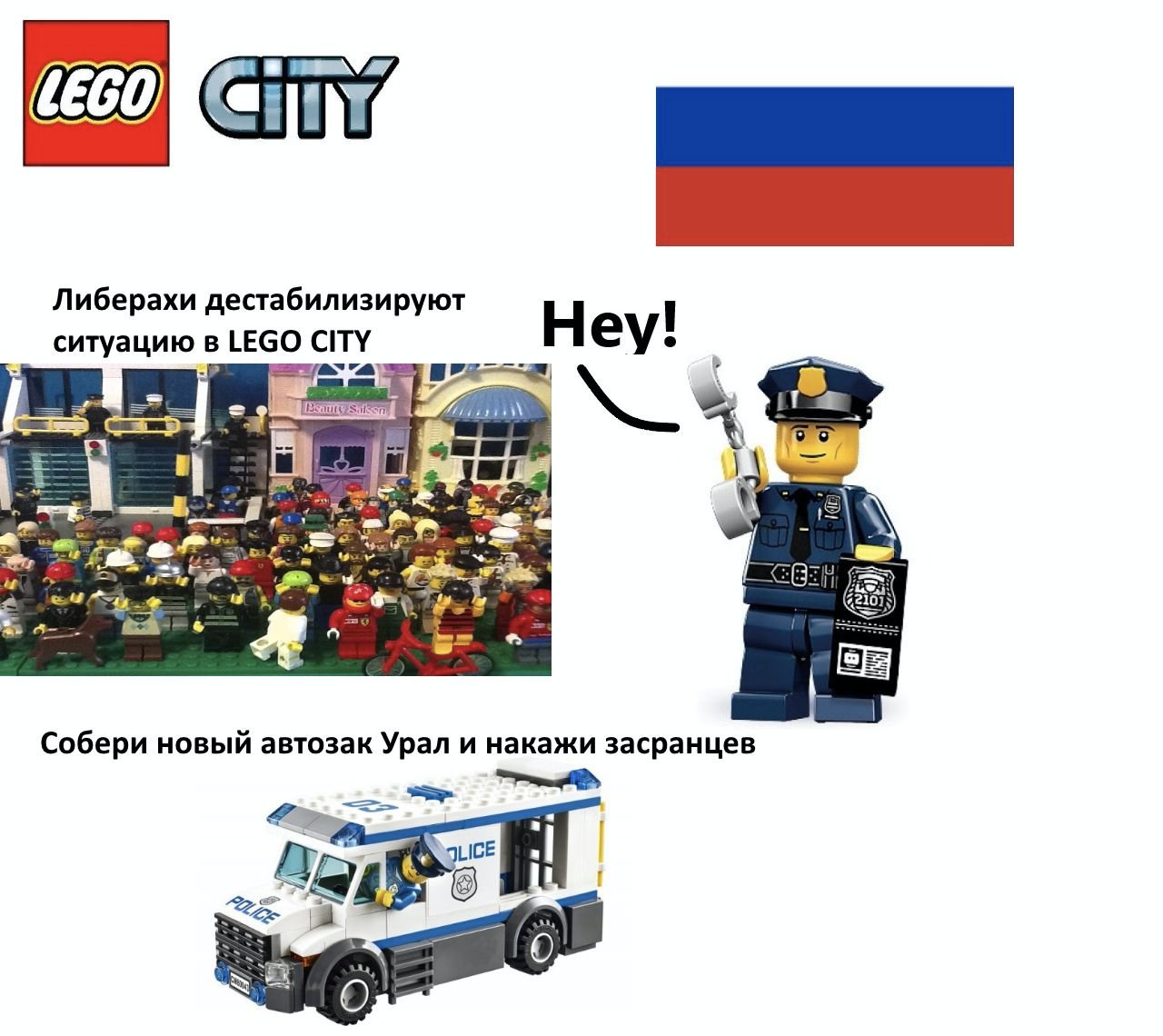 ERntuzhWAAARe18?format=jpg&name=large