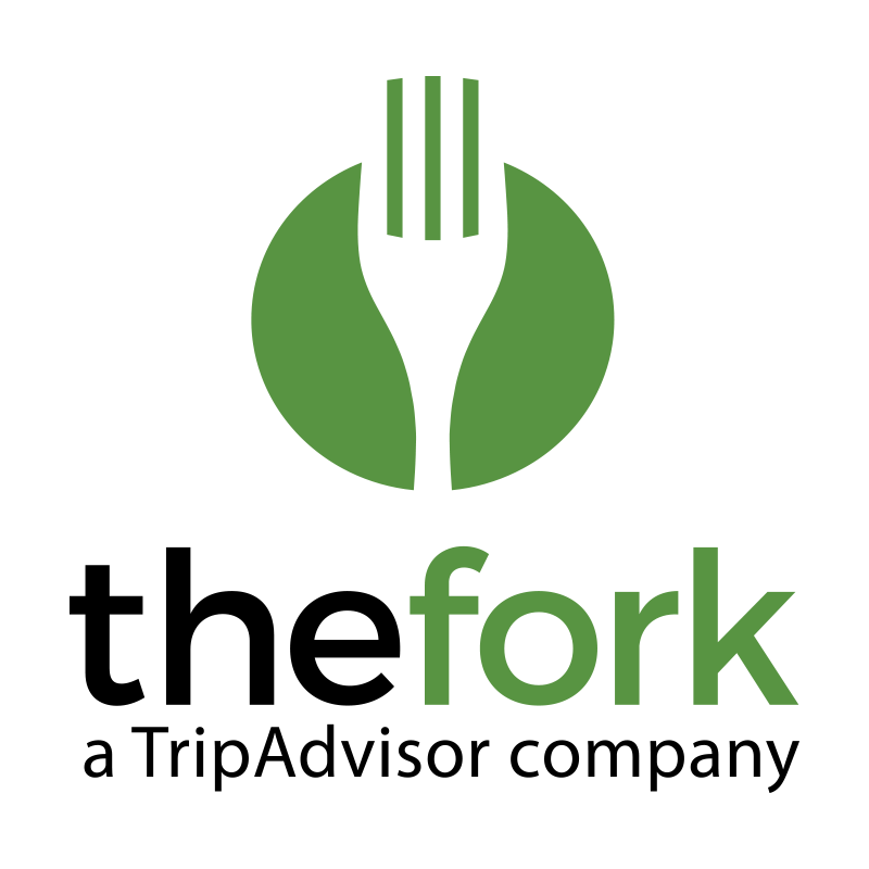 BessisNaming's tweet photo. #LaFourchette s'internationalise et devient #TheFork . Que pensez-vous de ce changement de nom ?

#Naming #ChangementDeNom #Communication https://t.co/4KkaYoWzTM