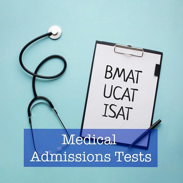 theRightU's tweet photo. Not sure what are the admissions tests required to apply for Medicine? 
Register for our fair on the 28 Feb and attend the seminar by @iconplus1999 5:30pm to find out more. 
Pssst: They are the leading test preparation and admissions consulting specialis… https://t.co/aQ1rDwomhB https://t.co/eI4er8ck9k