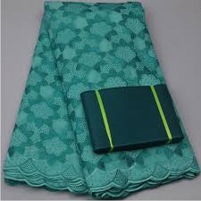 ofi_aso's tweet photo. We can give you the best aso-oke with quality colour that match your lace for the special occasion. #ibadan #lagos #engagementday2020 #weddingday #chieftancy #namingceremony #owanbe #asoebi https://t.co/ZFWVt3t4HP