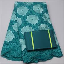 ofi_aso's tweet photo. We can give you the best aso-oke with quality colour that match your lace for the special occasion. #ibadan #lagos #engagementday2020 #weddingday #chieftancy #namingceremony #owanbe #asoebi https://t.co/ZFWVt3t4HP