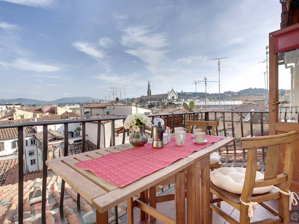 GowithOh tweet media