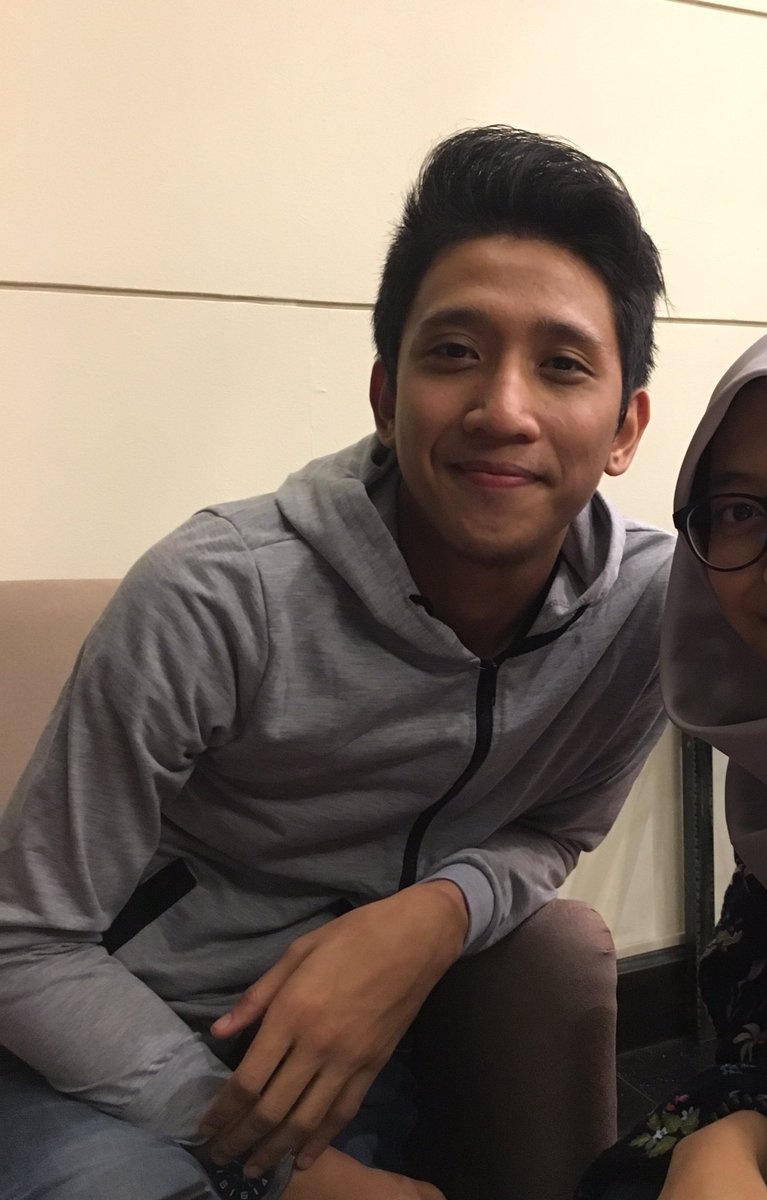 baeboycrush's tweet photo. Hanif Jamaluddin
May 29, 1995
Ipoh, Malaysia 🇲🇾 https://t.co/lQiJwXgQCw