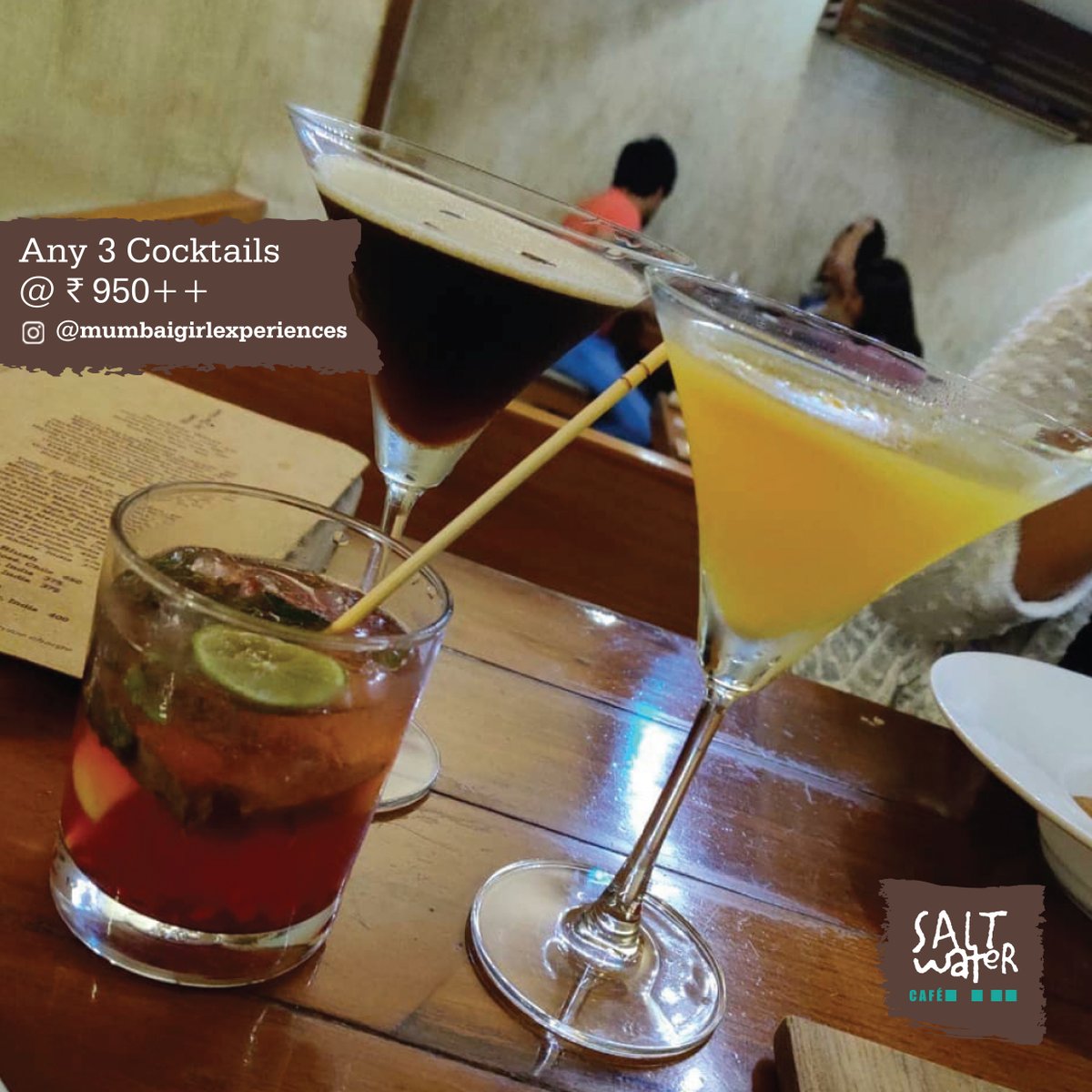 SaltWaterCafe tweet media
