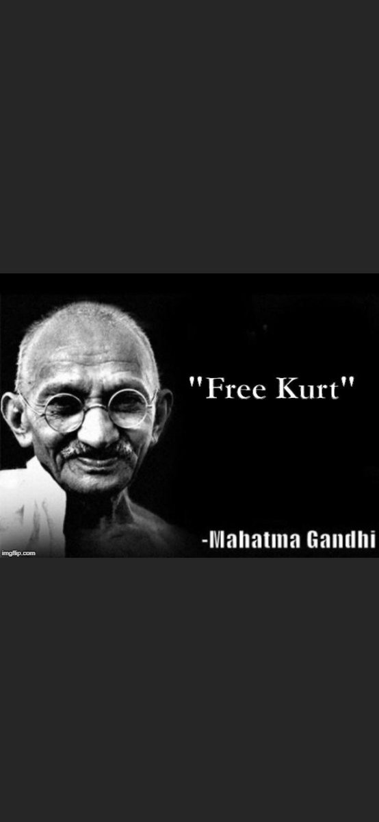 Omar13va's tweet photo. #FreeTheMan https://t.co/0JmR8fiIMj