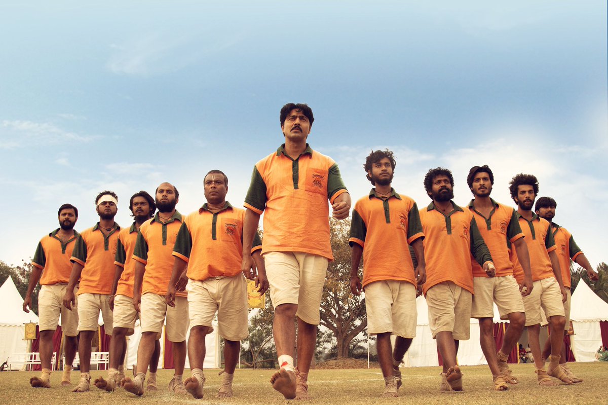 idevadhikari's tweet image. আজ গোলন্দাজের প্রথম অংশের শুটিং শেষ হলো, ভারতীয় ফুটবলের জনক নগেন্দ্রপ্রসাদ সর্বাধিকারী ও তার স্বপ্নের একাদশ আসছে আগামী আগস্ট মাসে আপনাদের নিকটতম প্রেক্ষাগৃহে আপনাদের ভালোবাসা ও সহযোগিতা আমাদের এগিয়ে চলার প্রেরণা
#Golondaaz