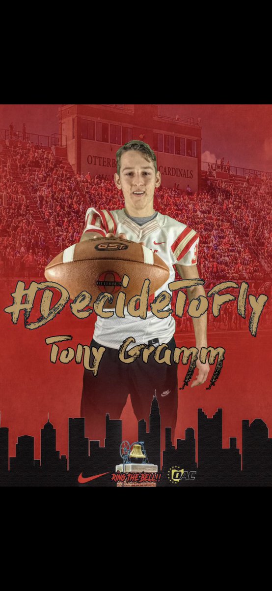 Anthony Gramm tweet media