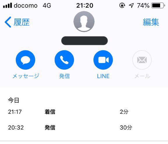 構ってちゃんあるある 構ってちゃんあるある