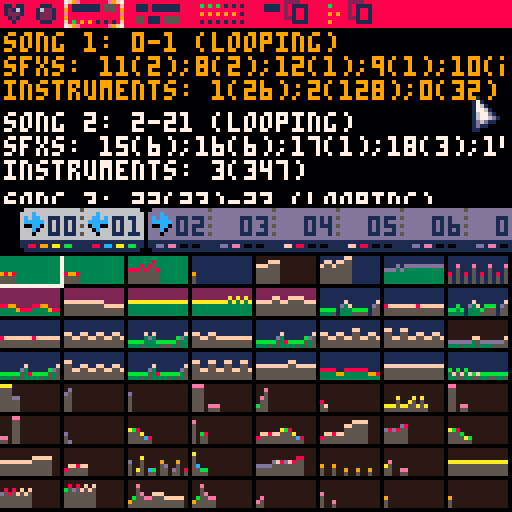 Magnus Runesson tweet media