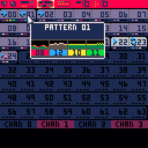 Magnus Runesson tweet media