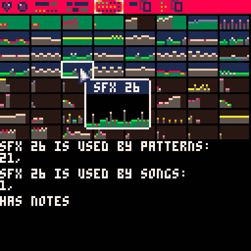 Magnus Runesson tweet media