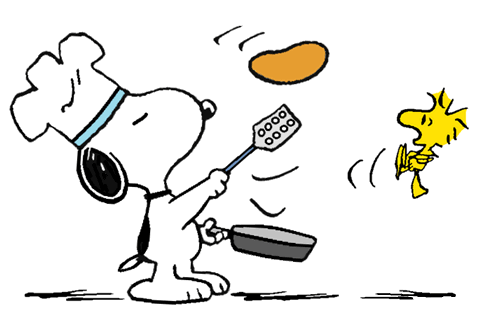 Happy Pancake Tuesday. 

Tonight I pitch ALUNA at the #StartupWorldCup Belfast.

It would be pancake flipping brilliant if you could give this post a Like and a retweets to help win social media points. 🥞🙏

<a href="/AlunaTweets/">ALUNA</a>