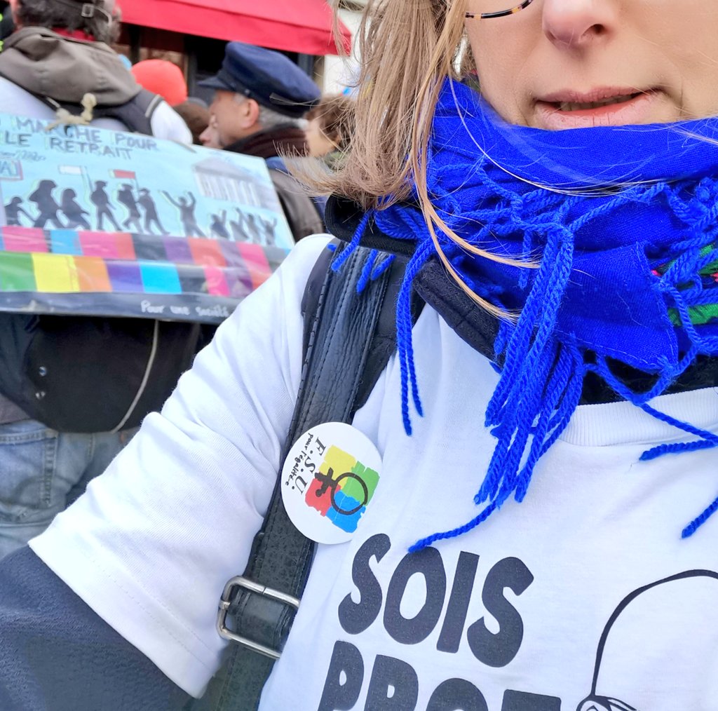 SNES-FSU 49 tweet media