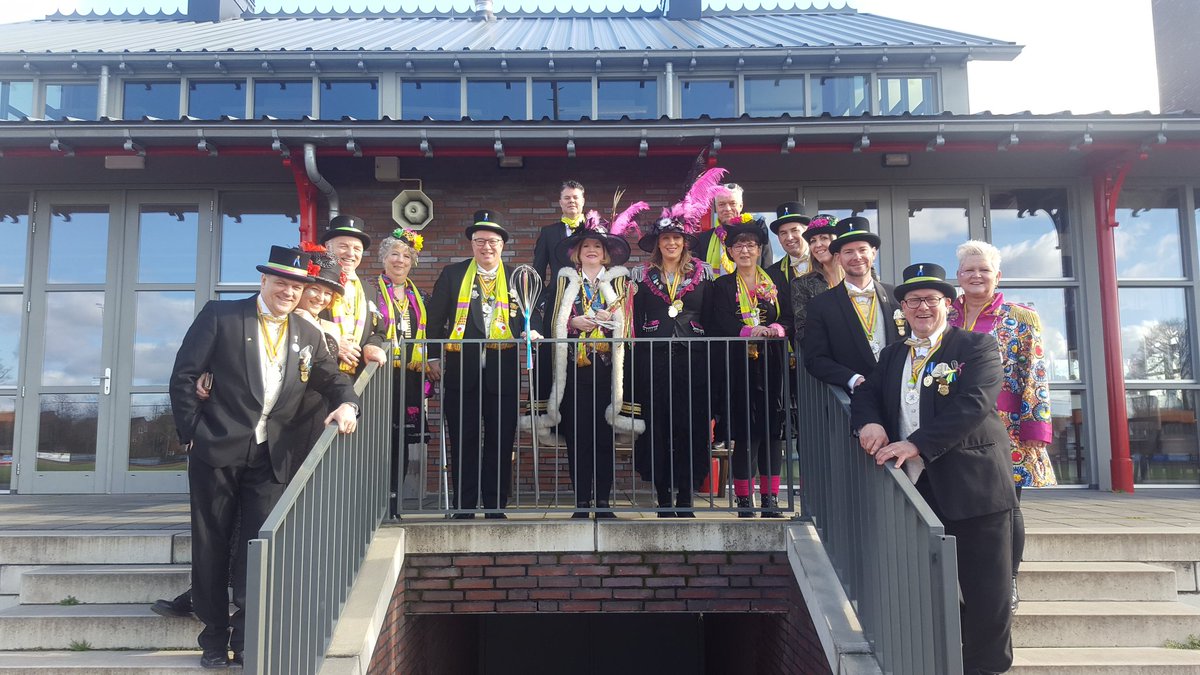 CS de Brandeliers tweet media