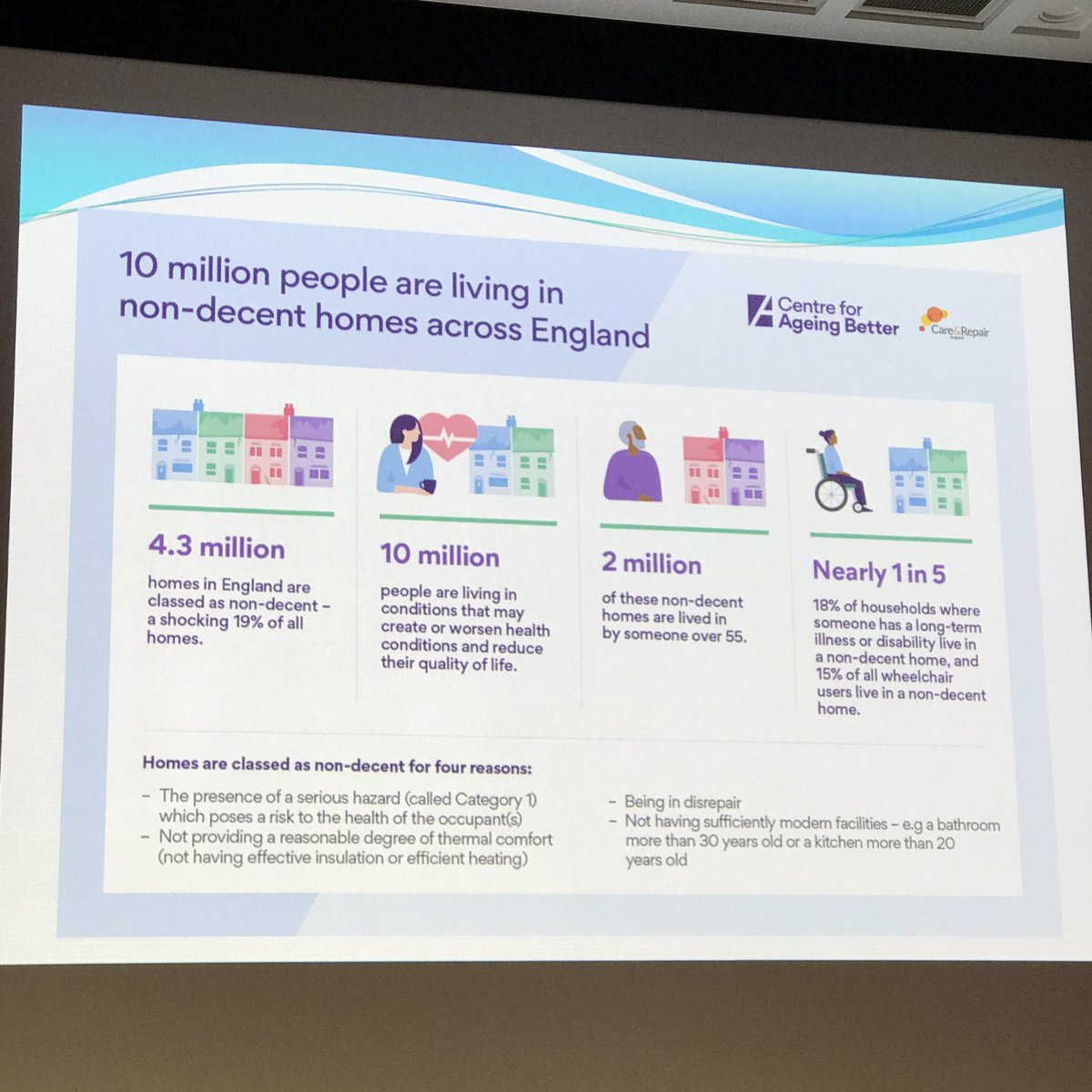 Gillian Charlesworth tweet media