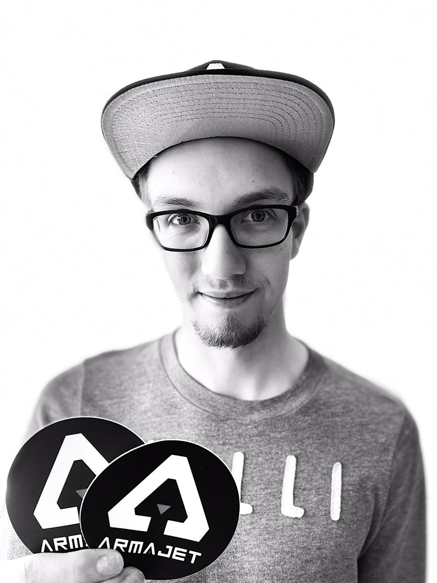 Drakosan tweet media