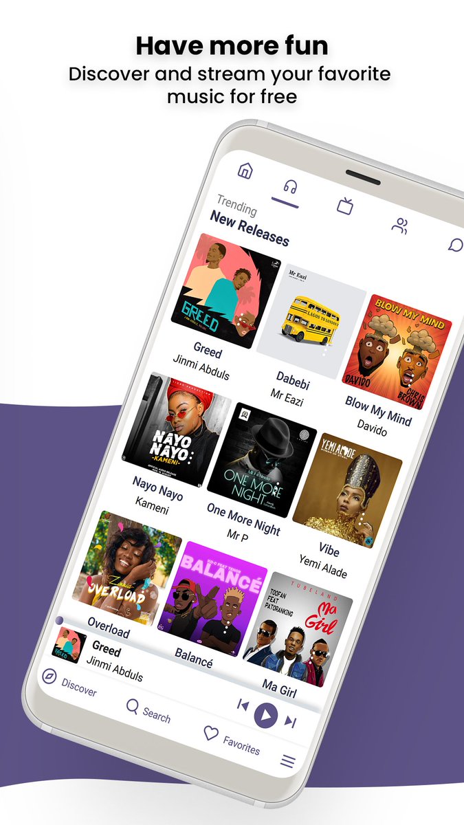 keeb_app's tweet photo. 🤩NEW!!! Social, music streaming app for Africa from 237🇨🇲🇨🇲🇨🇲

We need your support🧐

Try out Keeb Lite on Android or iOS today and share your feedback😊

Download for Android: https://t.co/5NvJ3qQYur

Download for iPhone: https://t.co/2vorzgKuU3 https://t.co/AmWvA8QsIA