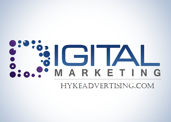 Hyke Advertising tweet media