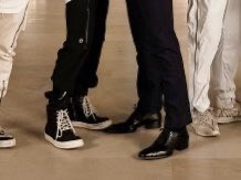 q__xxr's tweet photo. 汚ねぇ足で踏むんじゃねぇよ
#outjungkook https://t.co/0Tce3vplMg