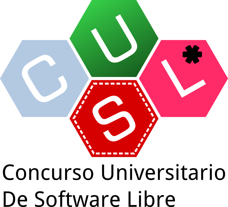 concursousl's tweet photo. ¡Duplicamos la cuantía de los premios de esta edición, repartiendo un total de 800€! ¿A qué esperáis para inscribir vuestro proyecto? https://t.co/4iCdSCbwwh https://t.co/7kDpT9tPig