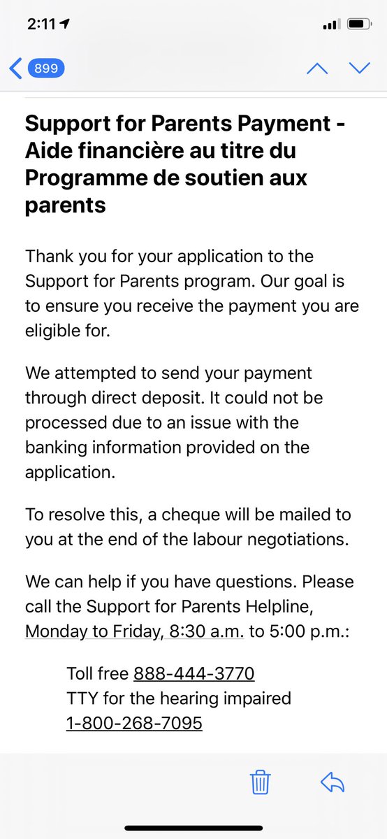 meow173's tweet photo. Come on now @Sflecce @fordnation get your shit together (again, this amount is only for two days for Elliot, you’re missing 2 more kids)
#cutshurtkids #strikepay #onpoli #onted #ontedstrike #ontario #AutismDoesntEndAtFord #FireLecce #EducationMatters #trending https://t.co/1jQjv3DOyb