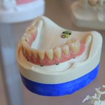 Photo by Southview Dental (@SouthviewDC)