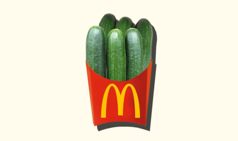 confidence2rtn's tweet photo. Did you know that there are many types of food known to help boost your mood, regulate your brain function and keep your energy levels on an even keel? See here for six key nutrients to your daily diet and "happy meals": https://t.co/sydYeAC9PB https://t.co/5yJEQXN6KJ