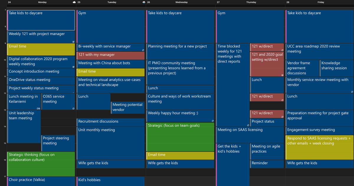 Pauli Kongas tweet media