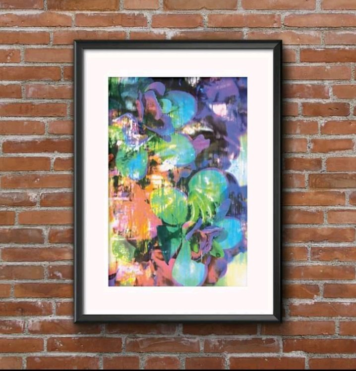 joy_jinduu's tweet photo. Hey guys🤗 Get these artworks at an affordable price. My dm is open for business😀 #myartyard #redwooddesign https://t.co/QVO3KFtL1J
