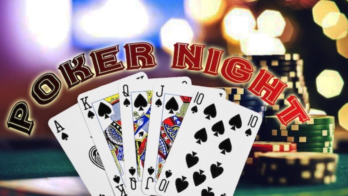 RambleTooting's tweet photo. Poker every Tuesday evening #Rambletooting @PageThaMC @frankipm5 #sw17 @furzedown_net #independentlocal https://t.co/TtkbiLIwJ9