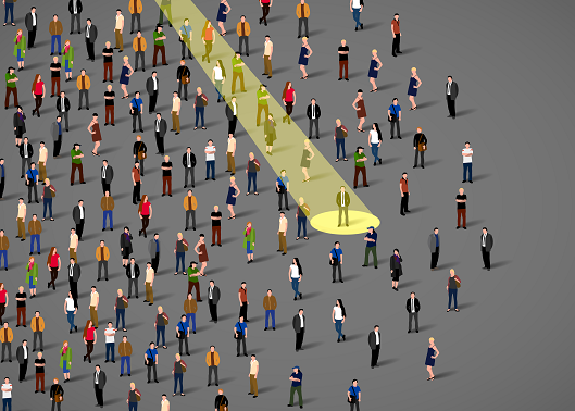 DistriNet tweet media