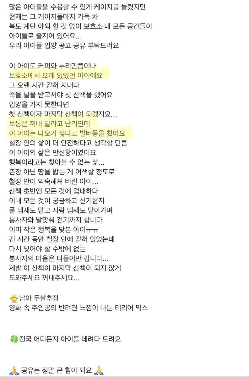 INMADIHAN's tweet photo. 제발 RT만이라도 부탁드려요....🙏🙏🙏 급합니다.... https://t.co/v2TJFmyExm