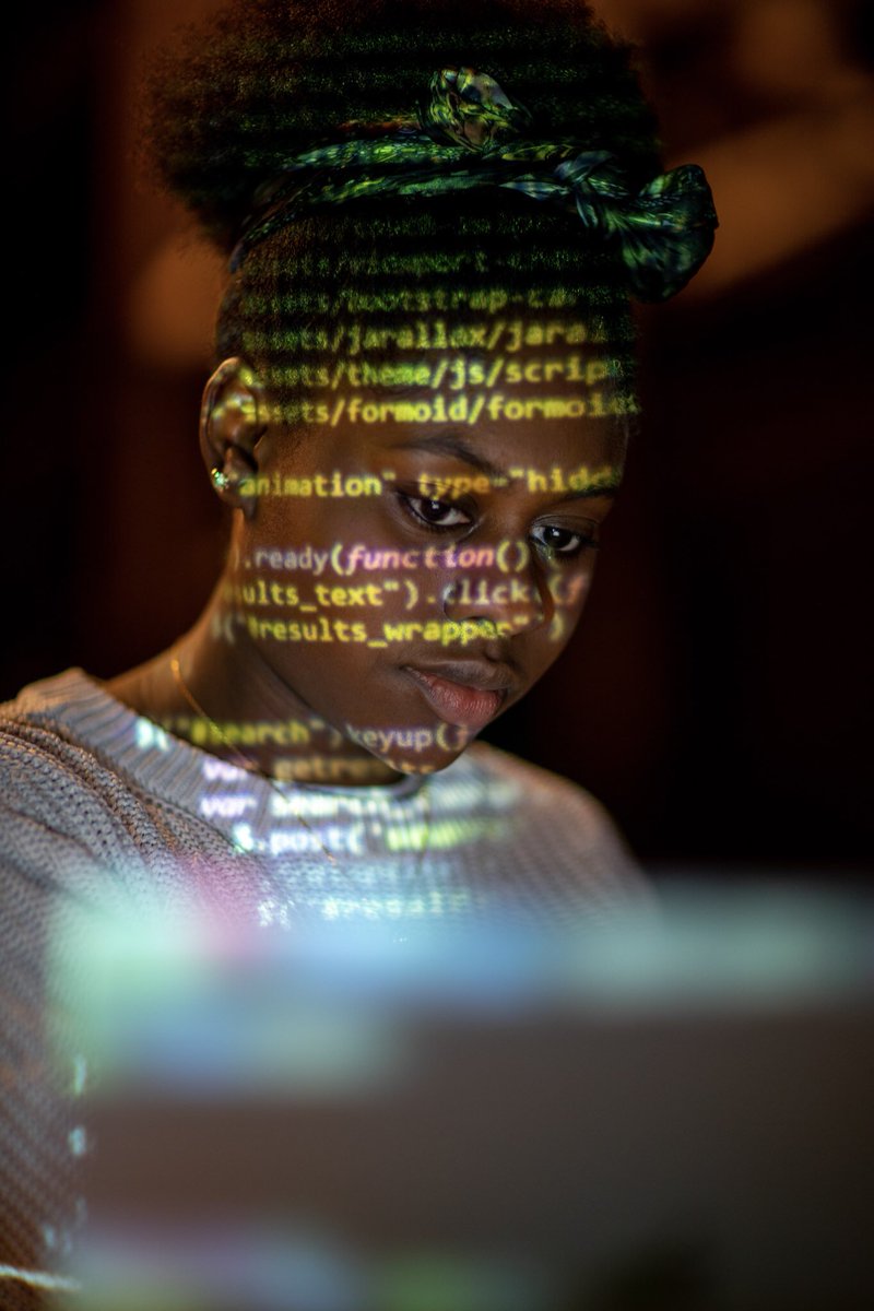 TEDILondon's tweet image. Visit us at stand 140 at the #UCASExhibition in Surrey to find out how our unique entry criteria enables more women and diversity in engineering. HINT: you can apply from any subject background.

#diversityinengineering #womenintech #WomeninEngineering #girlswhocode @BAMEWIE1