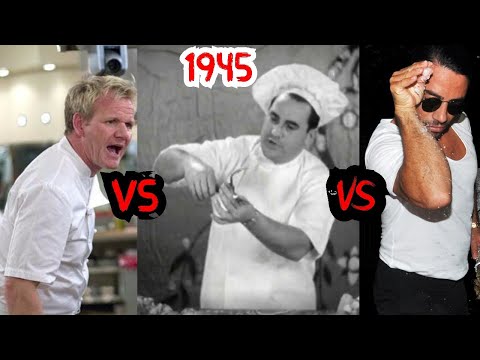 youtu.be/v97Y-zoMAxA