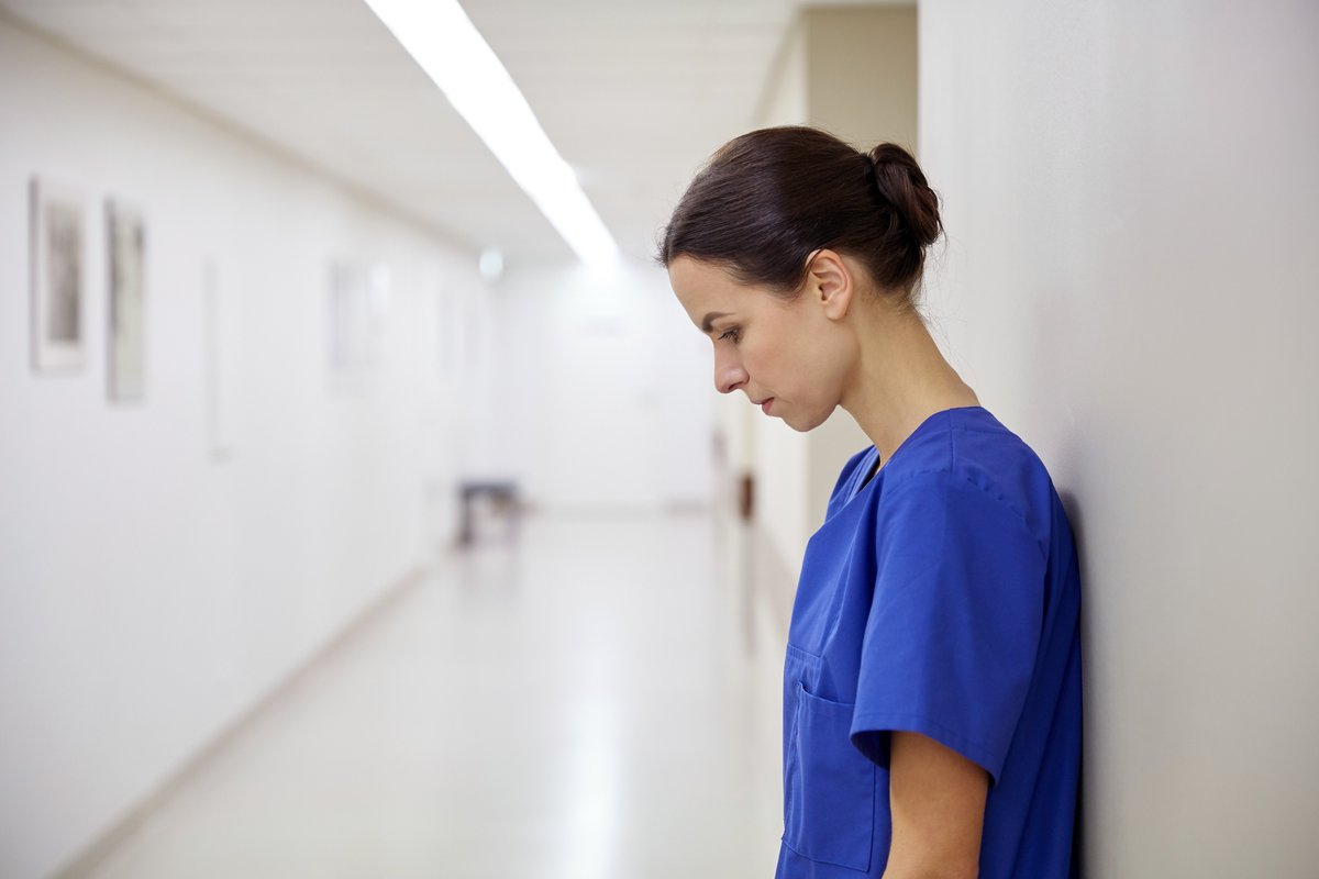 Nonprofit hospitals provide considerable service. Yet, the debate continues about the merit of providing nonprofit status...as evidenced by a new NYT editorial.  This means health organizations must vigorously explain and provide context around our significant community benefit.