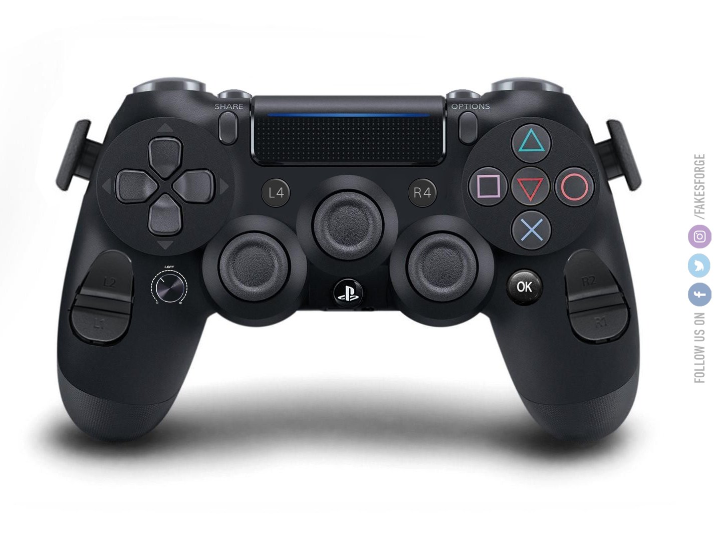 ERnzsSHWAAIDwPy?format=jpg&name=large