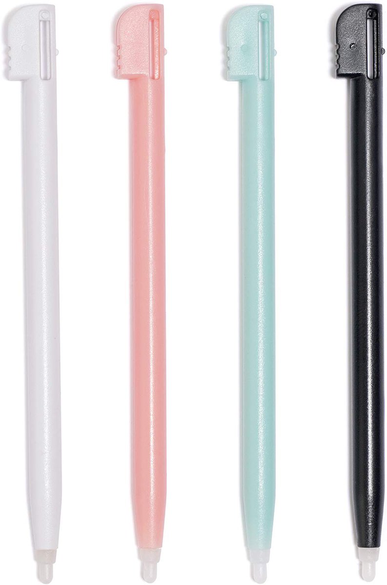 Bangchan as Nintendo stylus - very useful - you cant do shit without them- kinda old, but still need them- probably made of stone, but super nice- amazing memories