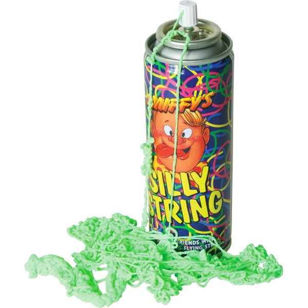 Minho as silly string- funny- soft and you want to cuddle them- super super nice- everyone else loves them- reminds me of pasta