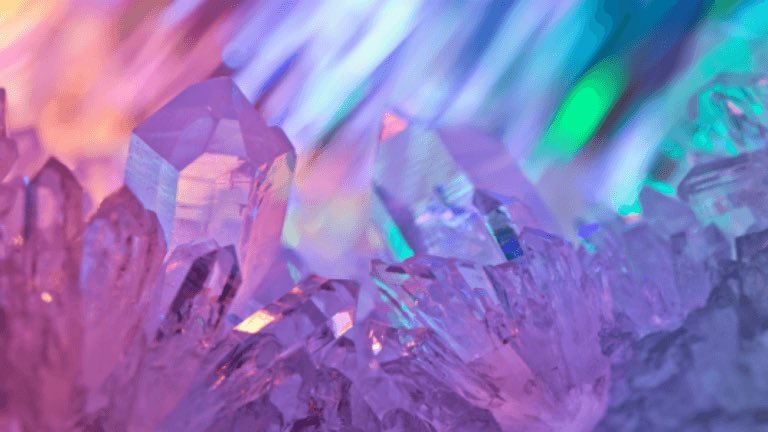 Jisung as crystals - amazingly pretty and rare- they come in munch form!!- you want to keep them forever - pocket sized!!- they look the best with light on them (idk, but true)