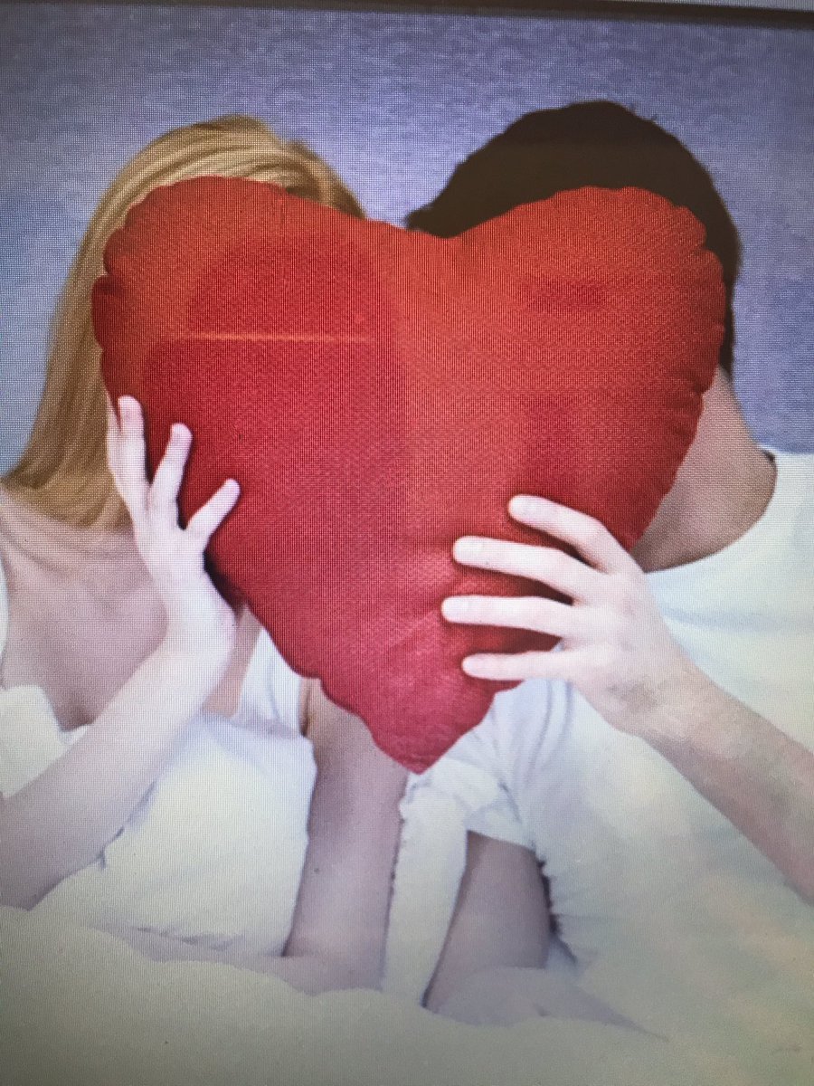 Kudos love washing your linen - more please!