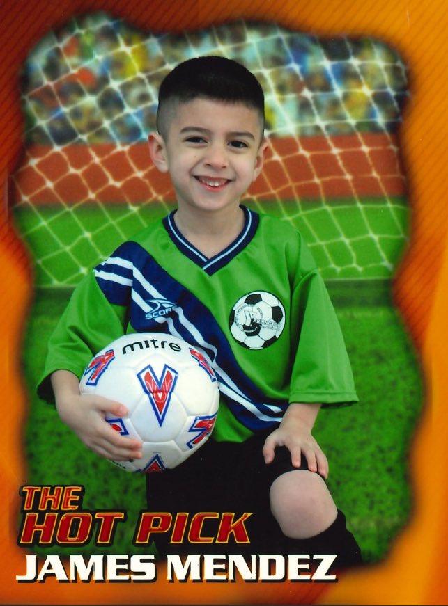 Smithson Valley Men’s Soccer tweet media